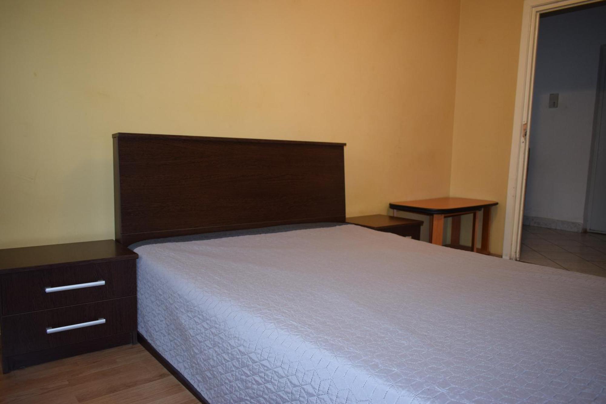 Apartament Modest Traian Rhbm Baia Mare Luaran gambar
